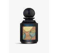 Lartisan Parfumeur Lartisan Parfumeur Mirabilis Limited-Edition Eau De Parfum 75ml 75ml