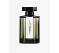 Lartisan Parfumeur Lartisan Parfumeur Mûre Et Musc Extreme Eau De Parfum 100ml 100ml