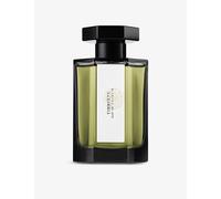Lartisan Parfumeur Lartisan Parfumeur Timbuktu Eau De Toilette 100ml 100ml