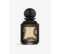 L'Artisan Parfumeur Venenum Eau De Parfum Spray 75ml