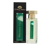 L'Artisan Parfumeur L'Artisan Premier Figuier Eau De Toilette 10ml