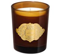 L'Artisan Parfumeur - LE BOIS CANDLE - Candle