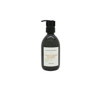 L'Artisan Parfumeur L'eau d'Ambre Extreme Body Lotion 300ml