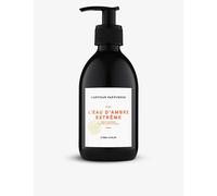Lartisan Parfumeur L'eau D'ambre Extrême Scented Body Lotion 300ml