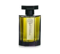 L'Artisan Parfumeur Legendes Du Cedre Eau De Parfum 100ml