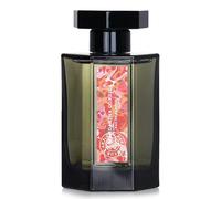 L'Artisan Parfumeur Mandarina Corsica Eau De Parfum 100ml