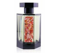 L'Artisan Parfumeur Mandarina Corsica Eau De Parfum 100ml