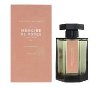 L'Artisan Parfumeur Mémoire de Roses Eau de Parfum 100ml Spray