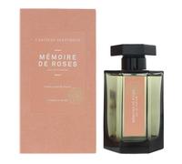 L'artisan Parfumeur Memoire de Roses Eau de Parfum 100ml