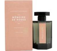 L'Artisan Parfumeur Mémoire de Roses Eau de Parfum 100ml Spray