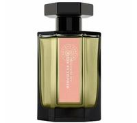 L'Artisan Parfumeur Memoire de Roses Eau De Parfum Spray 100ml