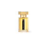 L'Artisan Parfumeur 'Mon Numero 10' Eau de Parfum 0.7oz/30ml New In Box