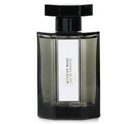 L'Artisan Parfumeur Mure Et Musc Eau De Toilette 100ml