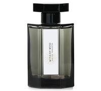 L'Artisan Parfumeur Mure Et Musc Eau De Toilette 100ml