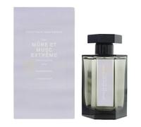 L'artisan Parfumeur Mure Et Musc Extreme Eau de Parfum 100ml Spray Unisex