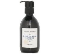 Lartisan Parfumeur Mûre Et Musc Extreme Shower Gel 300ml