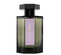 L'Artisan Mure et Musc Extreme Eau de Parfum 100ml Spray 100ml Spray