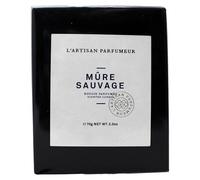 L'Artisan Parfumeur Mûre Sauvage Parfume Candle 70 g