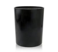 L'Artisan Parfumeur Mure Sauvage Scented Candle 70g