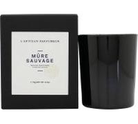 L'Artisan Parfumeur Scented Candle Mûre Sauvage – 70 g