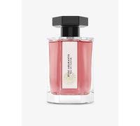 Lartisan Parfumeur Musc Amarante Eau De Parfum 100ml