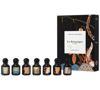 L'Artisan Parfumeur - NEW LA BOTANIQUE DISCOVERY SET - Fragrance Discovery Set
