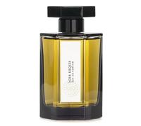 L'Artisan Parfumeur Noir Exquis Eau De Parfum 100ml