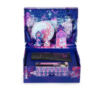L'Artisan Parfumeur Nuit de Tubereuse 2Pc Gift Set EDT 50ml & Body Lotion 100ml