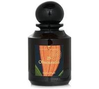 L'Artisan Parfumeur Obscuratio 25 Eau De Parfum 75ml
