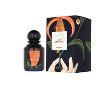 Dior Homme Eau de Toilette Vapo 50ml Black Unisex Luxurious Contemporary Perfume