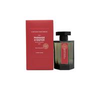 L'Artisan Parfumeur Passage d'Enfer Eau De Toilette 100ml