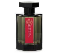 L'Artisan Parfumeur Passage D'Enfer Eau De Toilette 100ml