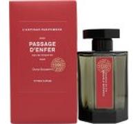 L'Artisan Parfumeur Passage d'Enfer Eau de Toilette 100ml Spray