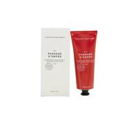 L'Artisan Parfumeur Passage D'Enfer Hand Cream 50ml