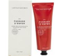 L'Artisan Perfumeur Passage D'Enfer Hand Cream 50ml