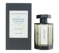 L'Artisan Parfumeur Premier Figuier Eau De Parfum 100ml