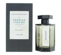 L'artisan Parfumeur Premier Figuier Eau De Parfum 100ml | TJ Hughes