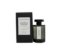 L'Artisan Parfumeur Premier Figuier Eau De Toilette 100ml