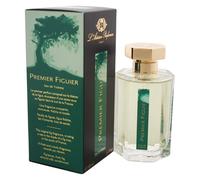 L'Artisan Parfumeur Premier Figuier Eau de Toilette 100ml Spray