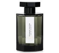 L'Artisan Parfumeur Premier Figuier Eau De Toilette Spray 100ml/3.4oz