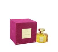 L'Artisan Parfumeur Rappelle-Toi 125ml Eau De Toilette