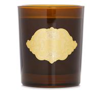 L'Artisan Parfumeur Rose Candle 240g