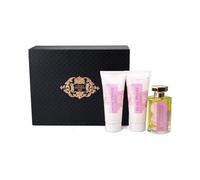 L'Artisan Parfumeur Rose Privee Eau de Parfum Gift Set 100ml