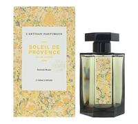 Adolfo Domínguez Agua Fresca Mimosa Coriandro Et 120 Vp