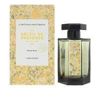 L'artisan Parfumeur Soleil de Provence Eau de Parfum 100ml Spray Unisex