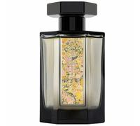 L'Artisan Parfumeur Soleil De Provence Eau De Parfum Spray 100ml