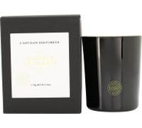 L'Artisan Parfumeur Souffle De Jasmin Scented Candle 70g