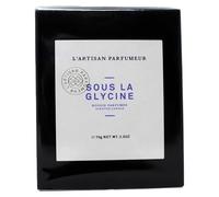 L'artisan Parfumeur Sous La Glycine Parfume Candle 70 G
