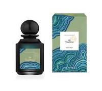 L'ARTISAN PARFUMEUR Tenebrae 26 Eau De Parfum 75 ml