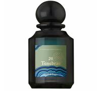 L'ARTISAN PARFUMEUR Tenebrae 26 Eau De Parfum 75 ml